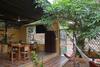 Villa Mandela Hostel Casa Mojito