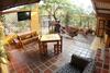 Villa Mandela Hostel Casa Mojito