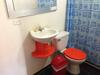 La Masia Summer Hostel