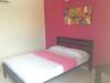 La Masia Summer Hostel
