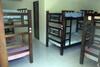 La Masia Summer Hostel