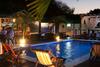 La Masia Summer Hostel