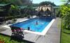 La Masia Summer Hostel