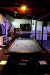 La Masia Summer Hostel