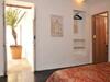 Casa Oniri Hotel Boutique
