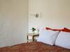 Casa Oniri Hotel Boutique