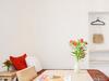 Casa Oniri Hotel Boutique