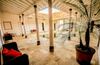 Casa Oniri Hotel Boutique