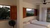 Hostal Casa Italia Guest House