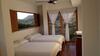 Hostal Casa Italia Guest House