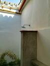 Albergue La Casa De Hercilia