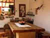 Albergue La Casa De Hercilia