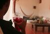 Albergue La Casa De Hercilia