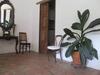 Hostal La Castiza