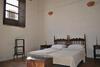 Hostal La Castiza