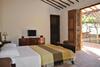 Hostal La Castiza