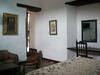 Hotel Hostal Mision Santa Barbara