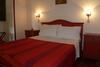 Hotel Hostal Mision Santa Barbara