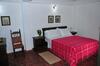 Hotel Hostal Mision Santa Barbara