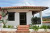 Hotel Hostal Mision Santa Barbara