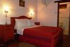 Hotel Hostal Mision Santa Barbara