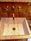 Hotel Hostal Mision Santa Barbara
