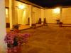Hotel Hostal Mision Santa Barbara