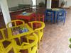 Hotel Hostal Mision Santa Barbara