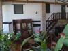 Hotel Hostal Mision Santa Barbara
