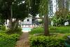 Hotel Hostal Mision Santa Barbara