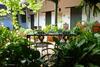 Hotel Hostal Mision Santa Barbara