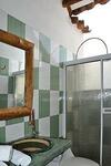 Bed & Breakfast Posada Sue�os De Antonio