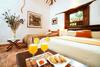 Hotel Finca Buenos Aires