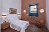 Hostal Posada Del Campanario