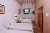 Hostal Posada Del Campanario