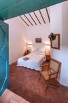 Hostal Posada Del Campanario