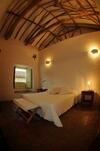 Hotel La Nube Posada