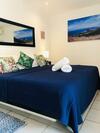 Hostal Svahns Aparthotel