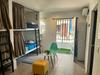 Hostal Svahns Aparthotel