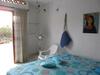Hostal Casa Tara
