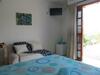 Hostal Casa Tara