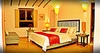 Hotel Terra Barichara