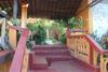 Hotel Kartiffa