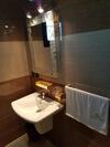 Hotel Select H�tel