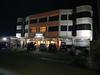 Hotel Select H�tel