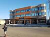 Hotel Select H�tel