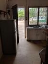 Sambo Milay Bed And Breakfast