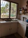 Sambo Milay Bed And Breakfast