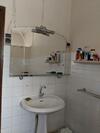 Sambo Milay Bed And Breakfast