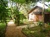 Sahorana Lodge